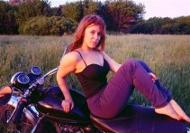 Фото проститутки Оксана №5 в городе Мариуполь