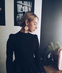 Фото проститутки Оксана №5 в городе Мариуполь