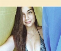 Фото проститутки Рада №5 в городе Мариуполь