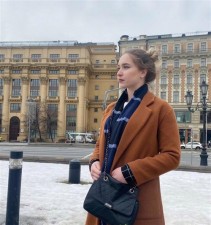 Фото проститутки Регина №3 в городе Мариуполь