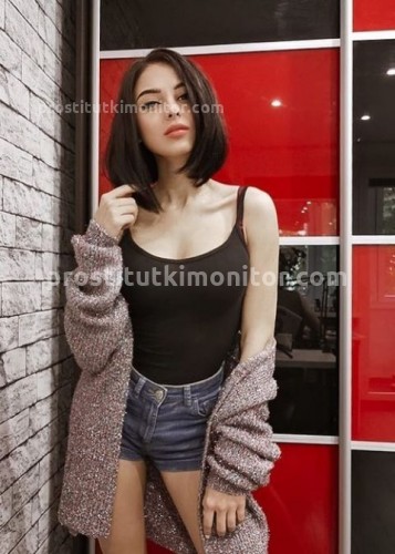 Анна, Г. Мариуполь