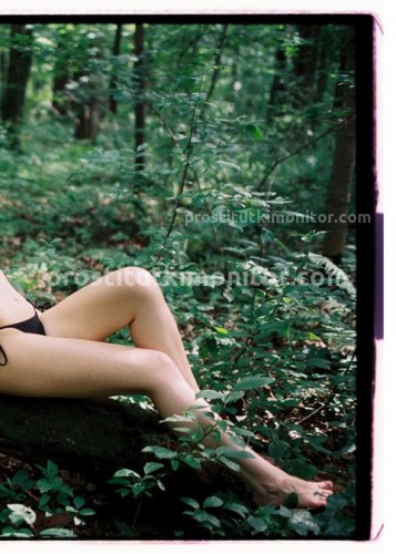 Карина, Г. Мариуполь