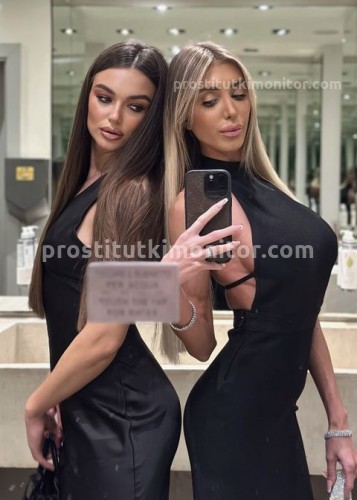 Алина, Г. Мариуполь