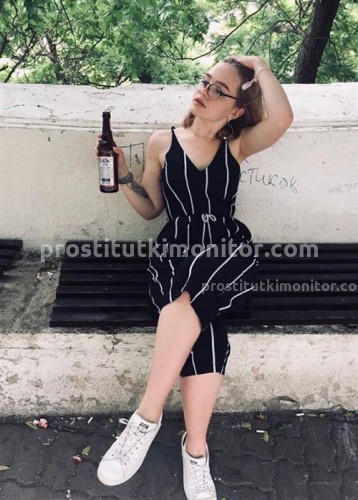  Надя, Г. Мариуполь