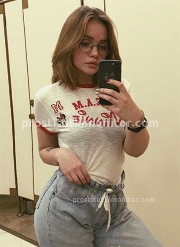  Надя, Г. Мариуполь