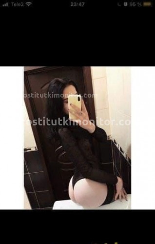 Надежда, Г. Мариуполь