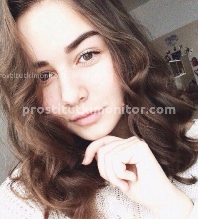 Рада, Г. Мариуполь