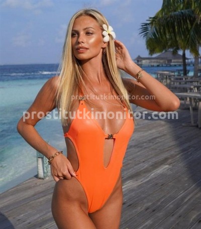 Славка, Г. Мариуполь